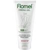 FLOMEL CREMA GEL 200ML