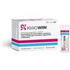 KIROWIN 20STICK PACK
