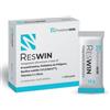 RESWIN 14STICK PACKS