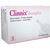 CLINNIX INOSIPLUS 20BUST