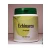 ECHINACEA 60CPS