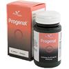 PROGENAT 30CPS