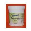 PHYTOPAUSA 60CPS