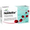 Nometfor - Integratore Alimentare Confezione 15 Capsule