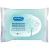 ALVITA SALVIETTINE STRUCC 25PZ