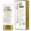 YGS GEL DETERG CALMANTE 125ML