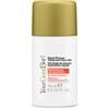 YGS GEL VISO TRATTAMENTO RAPID