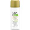 YGS LOZIONE ANTI LUDICITA'30ML