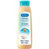 ALVITA GEL DOCCIA MIELE/YOGURT