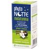 PHYTO NOTTE MELATONINA SPRAY O