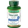 VISION LUTEIN 30PRL