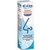 CARE FOR YOU SPRAY NAS ISOTON