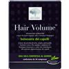 HAIR VOLUME 90CPR