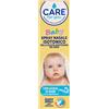 CARE FOR YOU SPRAY NAS ISOT BB