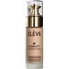 ELEVE ETERNITY FLUIDO COL 02