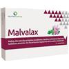 MALVALAX 30CPR
