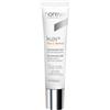 IKLEN + PUR C REVERSE CITY15ML