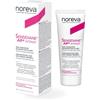 SENSIDIANE AR+ INTENSIF CR30ML