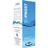 EUPROST 50ML SOL IAL