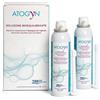 ATOGYN DISP IGIEN VAG 125ML2PZ