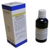 BIOLITO R 50ML SOL IAL