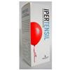 IPERTENSIL 50ML SOL IAL