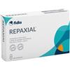 REPAXIAL 20CPR
