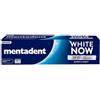 MENTADENT DENTIF WHITE ORIGIN