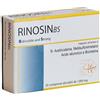 RINOSINBS 20CPR