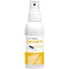 NUTRILEN ZANZARE SPRAY 100ML