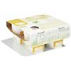 CREMELINE EDULC S/L VAN 4X125G