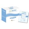 OLOBASIC 21 21BUST