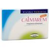 CALMAREM FORTE 20CPR