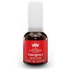 AUS BUSH EMERGENCY ORAL SPRAY