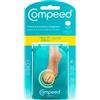 COMPEED CALLI INT DITA 10PZ