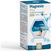 MAGNESIO MIX 60CPS
