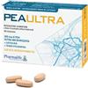 PEAULTRA 45CPR