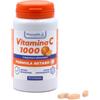 Pharmalife - Vitamina C 1000 Confezione 90 Compresse