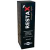 RESTAX SHAMPOO REPAIR 200ML