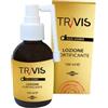 TRIVIS AGA UOMO LOZIONE 100ML