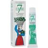 Zeta - 7 Erbe Dentifricio per Sensazione di Freschezza Confezione 50 Ml
