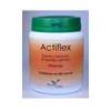 ACTIFLEX 60CPS