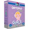 ORTOPAD GIRLS CER M 20PZ