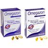 OMEGAZON 30CPS