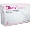 PROVITA INOSIPLUS 20BUST