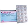 CLINDERM DONNA 30CPR 1,2G