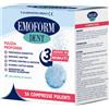 EMOFORM DENT 56CPR PULENTI