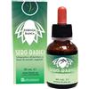 SERO-RADICI GOCCE 50ML