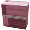 AUSILIUM CREMA 15BUST