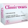 SANODET CISTOP 14STICK MONOD
